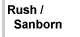 Rush/Sanborn