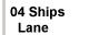 04 Ships Lane