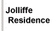 Jolliffe Residence